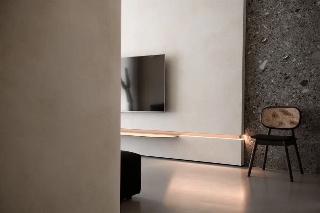 w15.jpg
