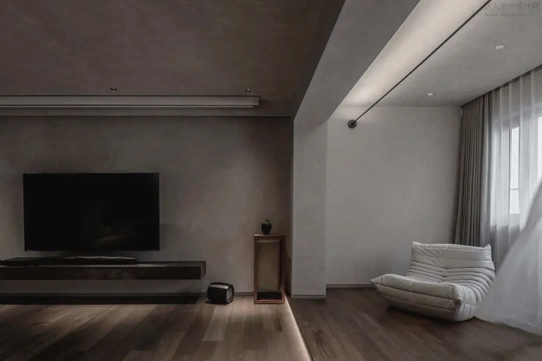 w10.jpg