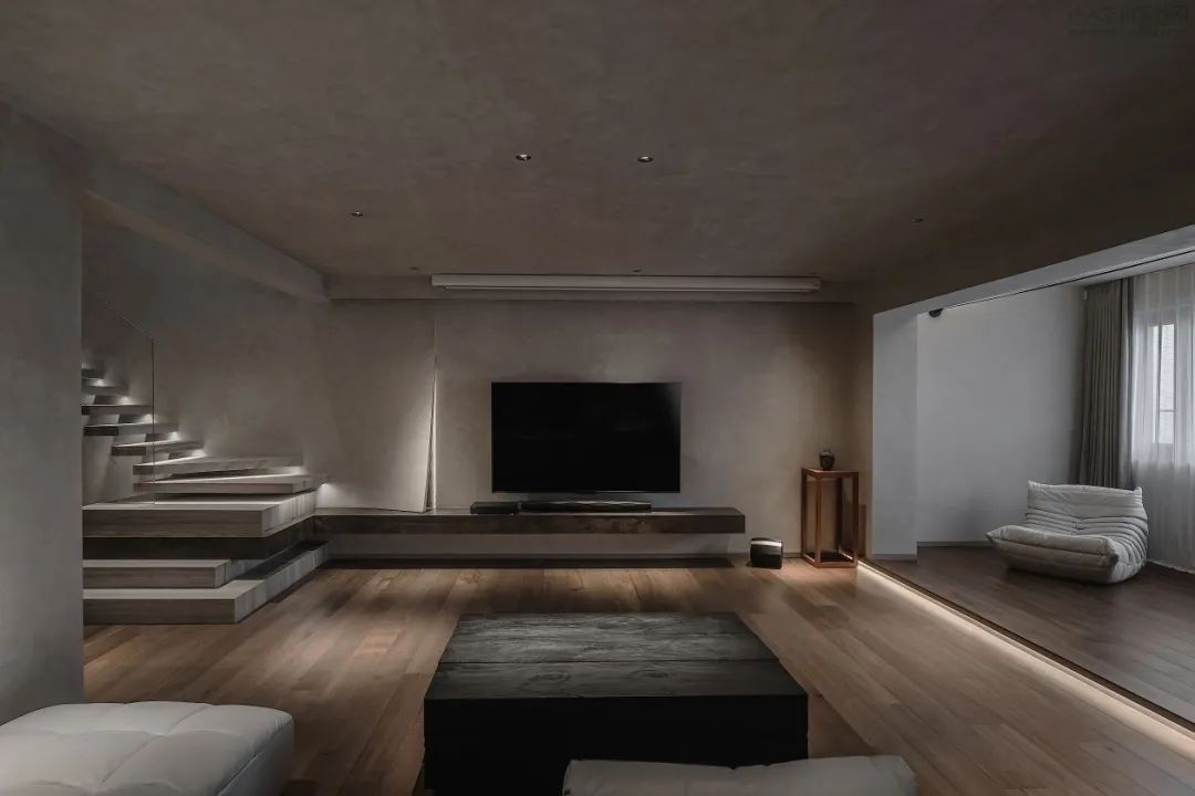 w9.jpg