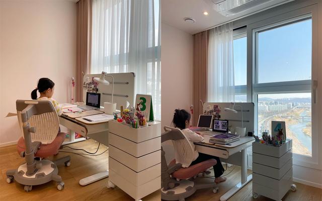 看过这套120㎡高层住宅，发现极简风真的舒服，家务活也少了一半-14.jpg