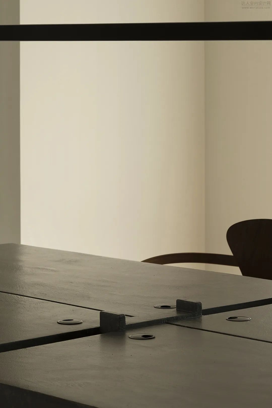 w15.jpg