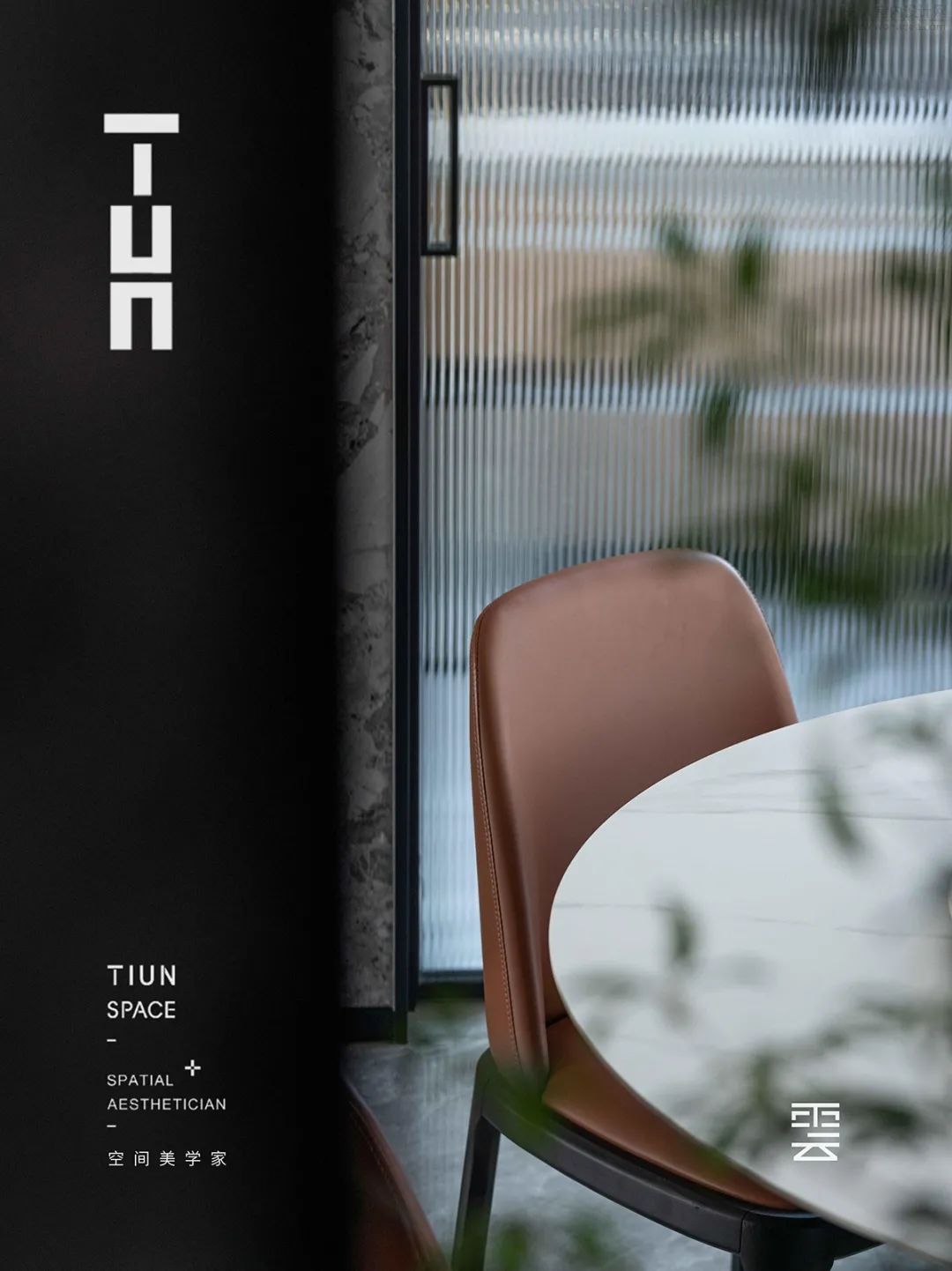 w1.jpg