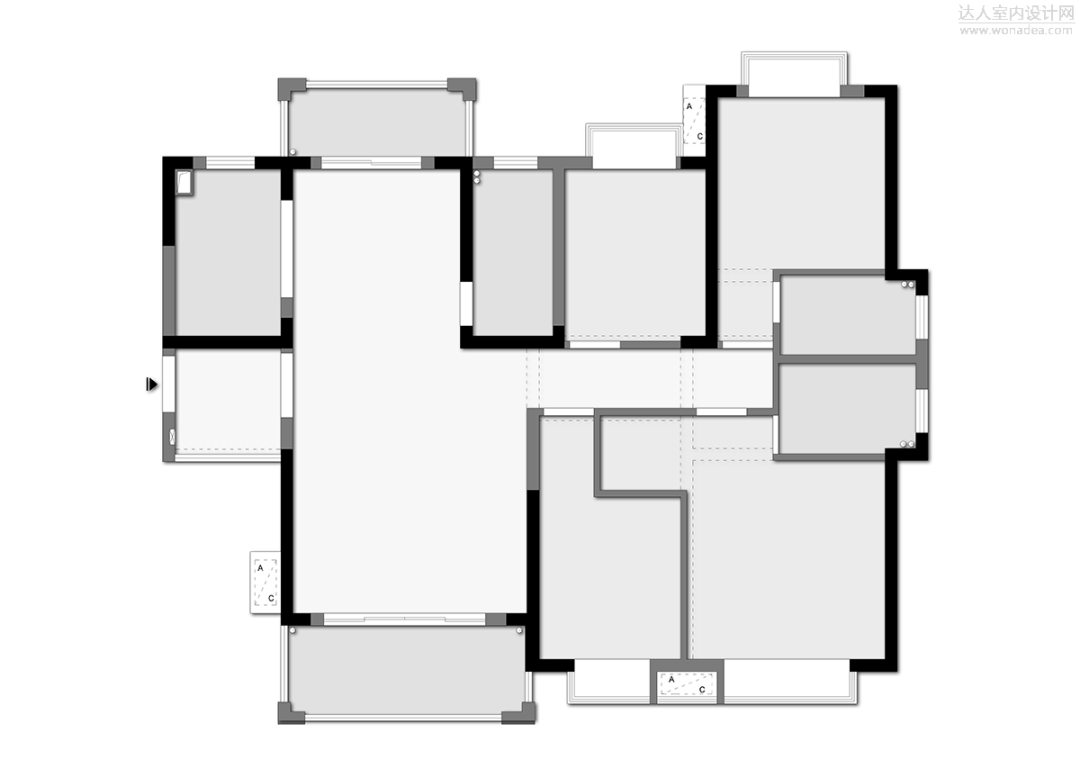 w37.jpg
