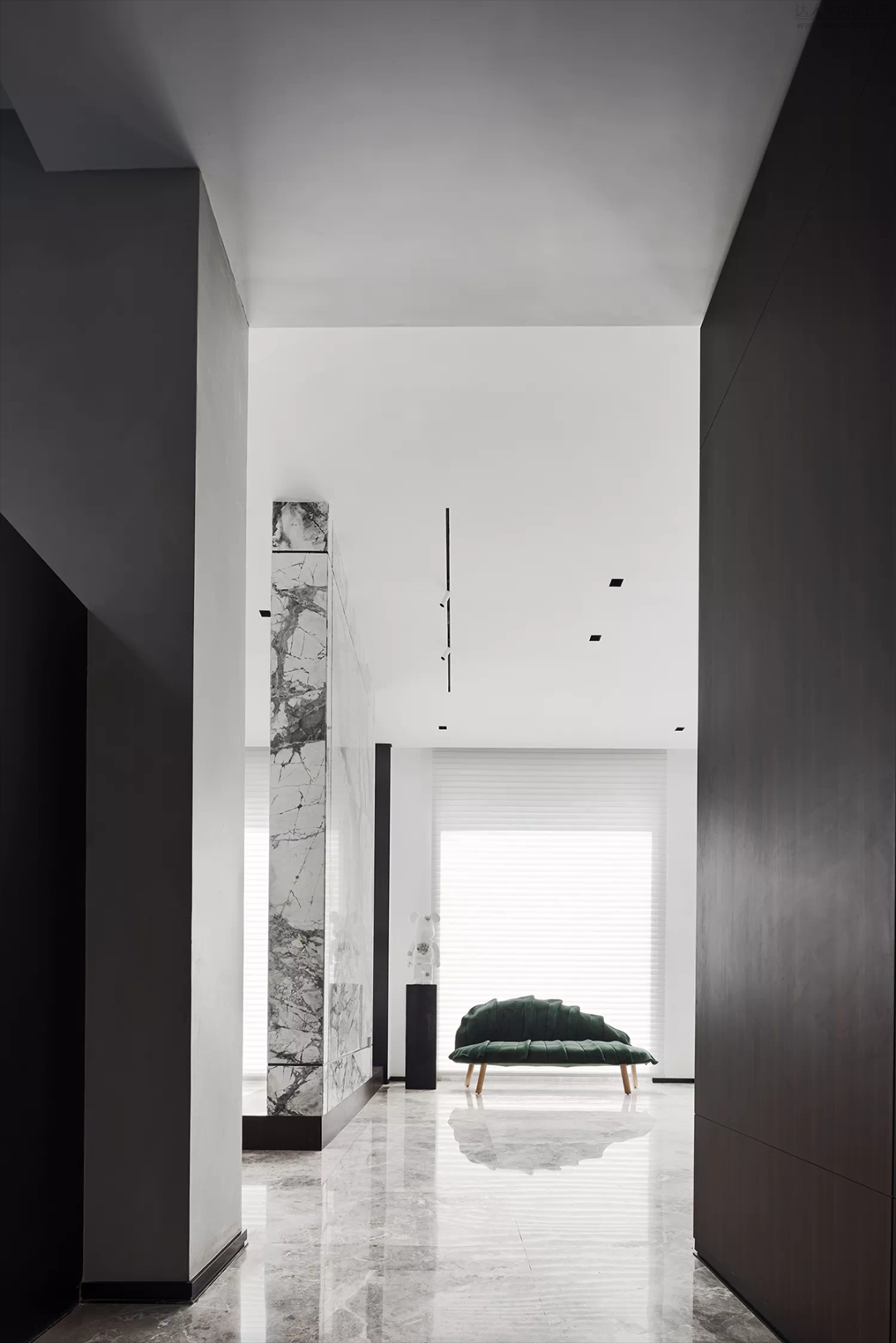 w2.jpg