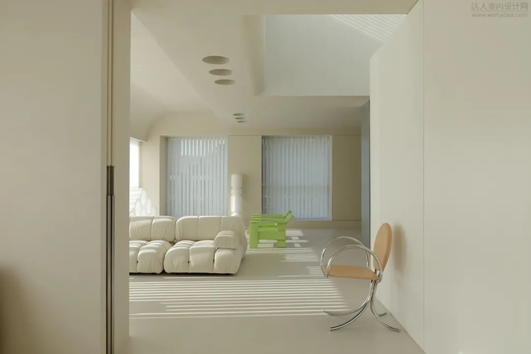 w3.jpg