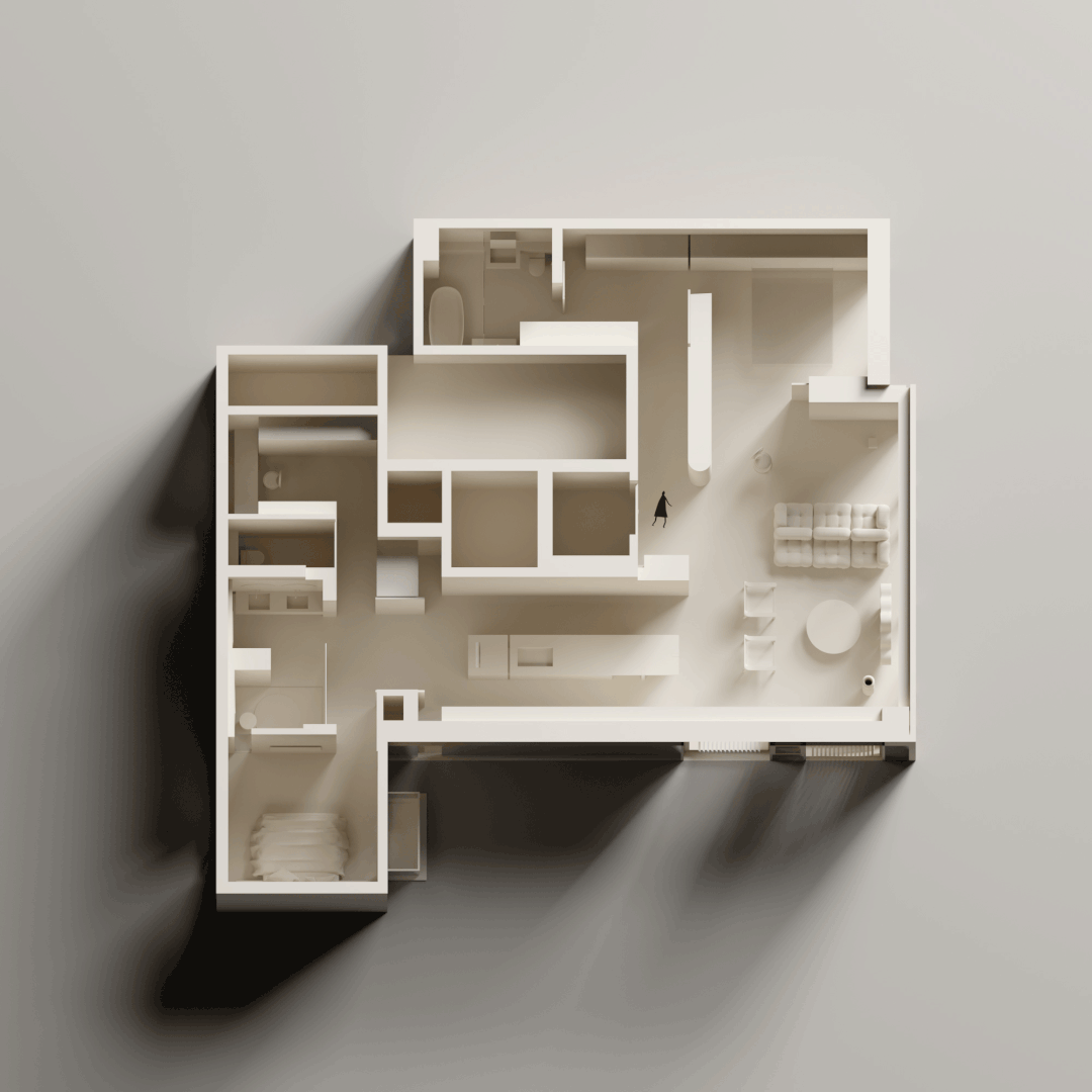 w12.jpg