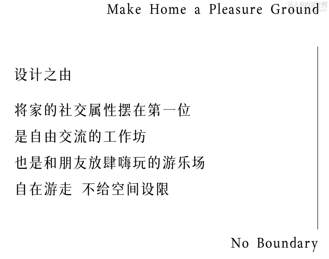 w2.jpg