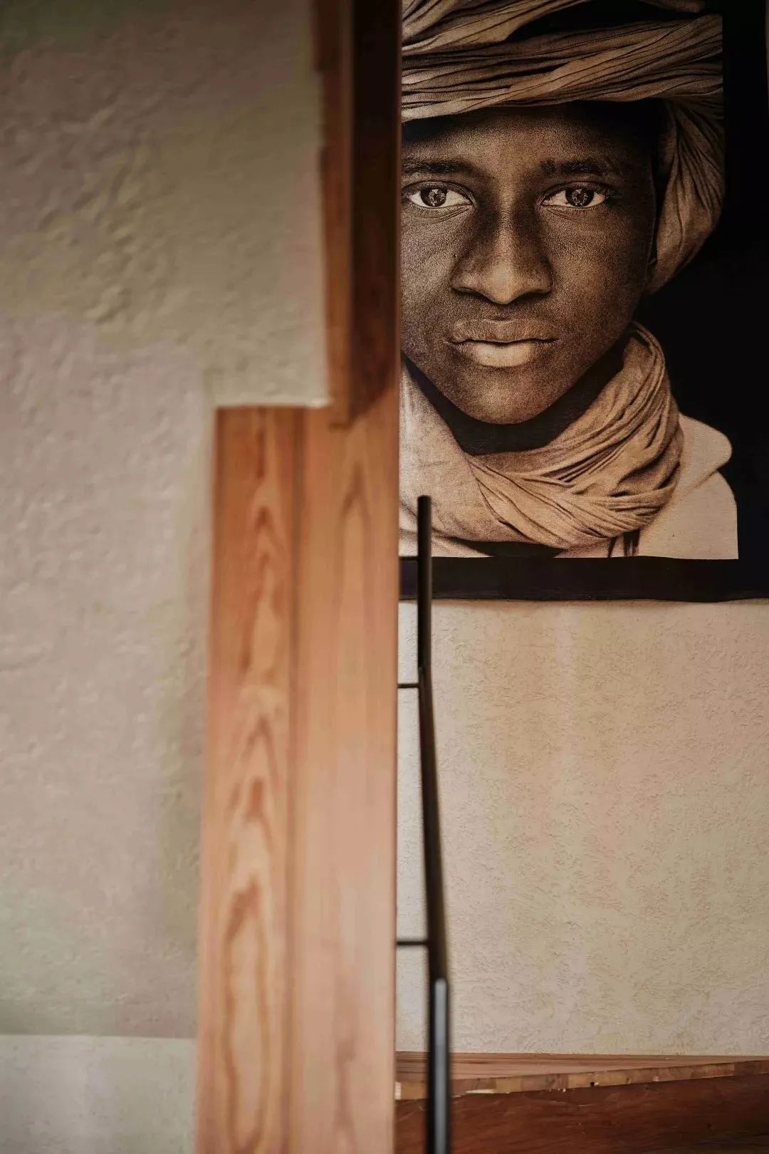 w16.jpg