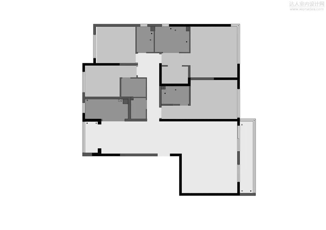 w3.jpg