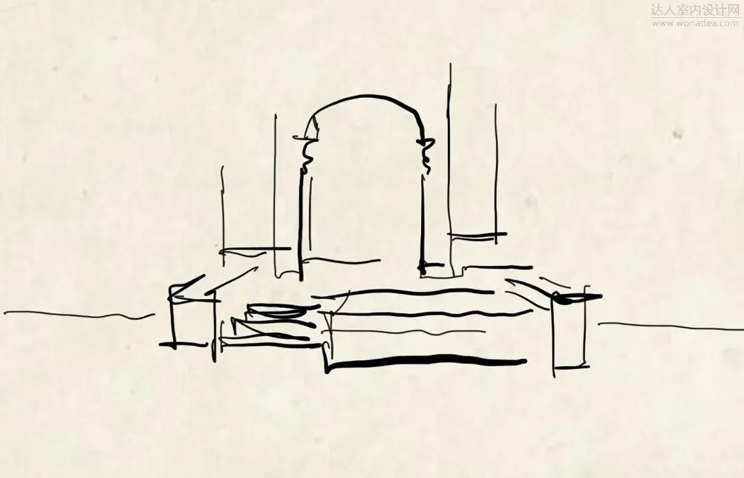 w3.jpg