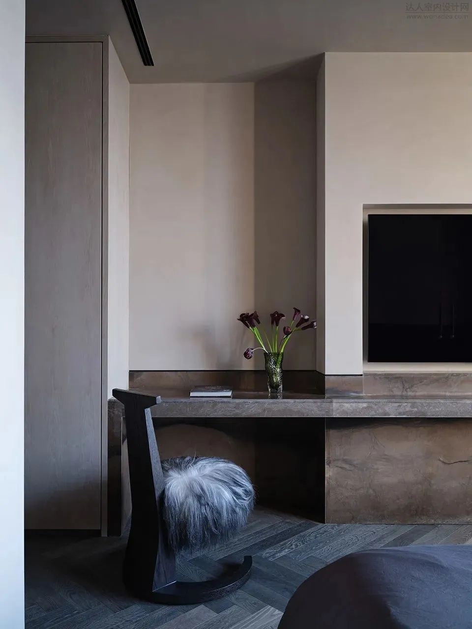 w17.jpg