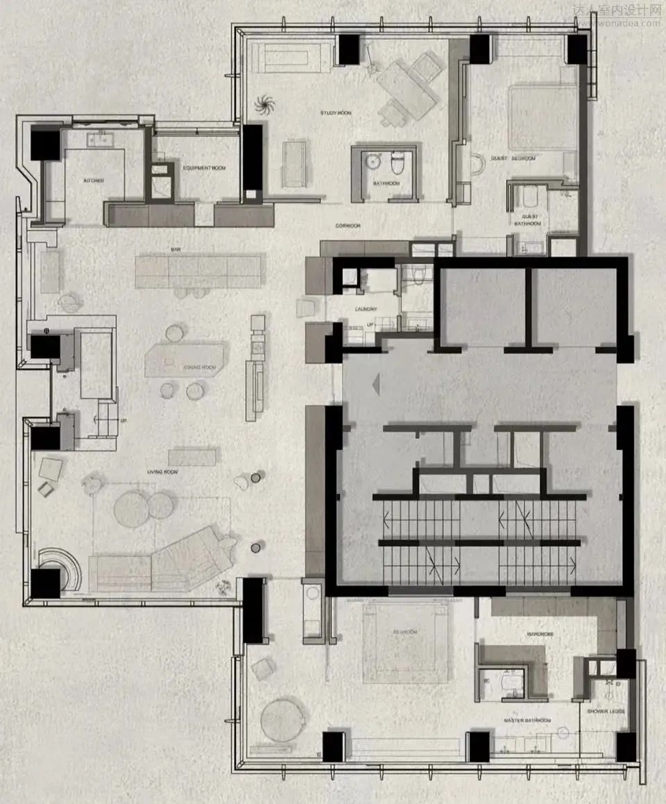w18.jpg