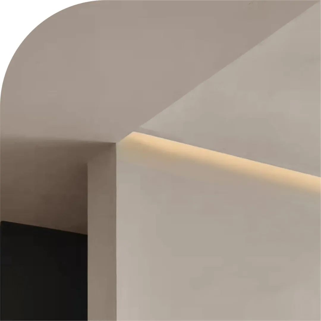 w11.jpg