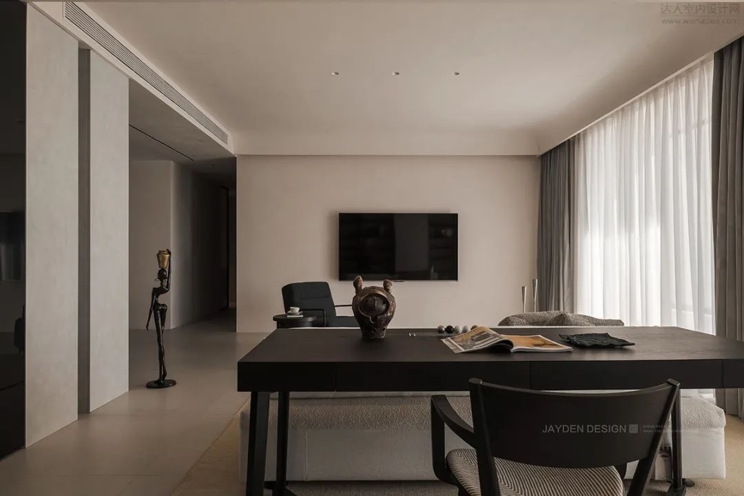 w17.jpg