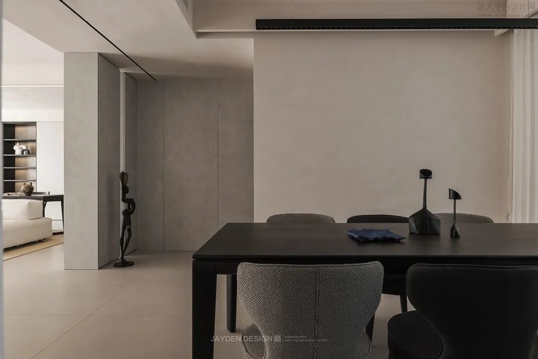 w19.jpg
