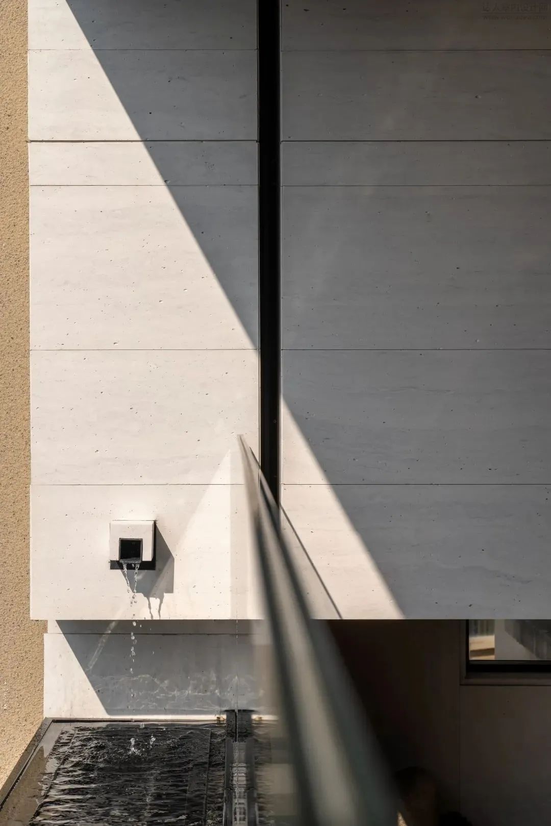 w2.jpg