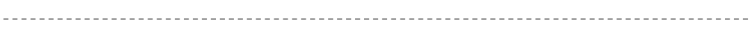 w2.jpg