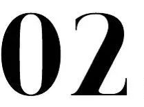 w17.jpg