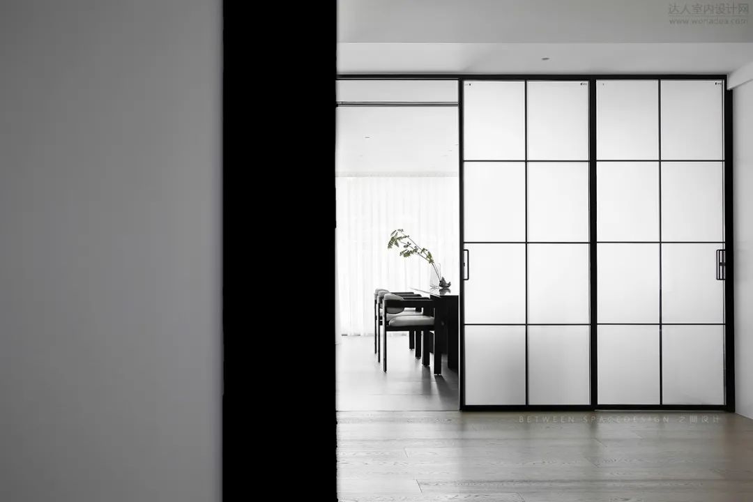 w3.jpg