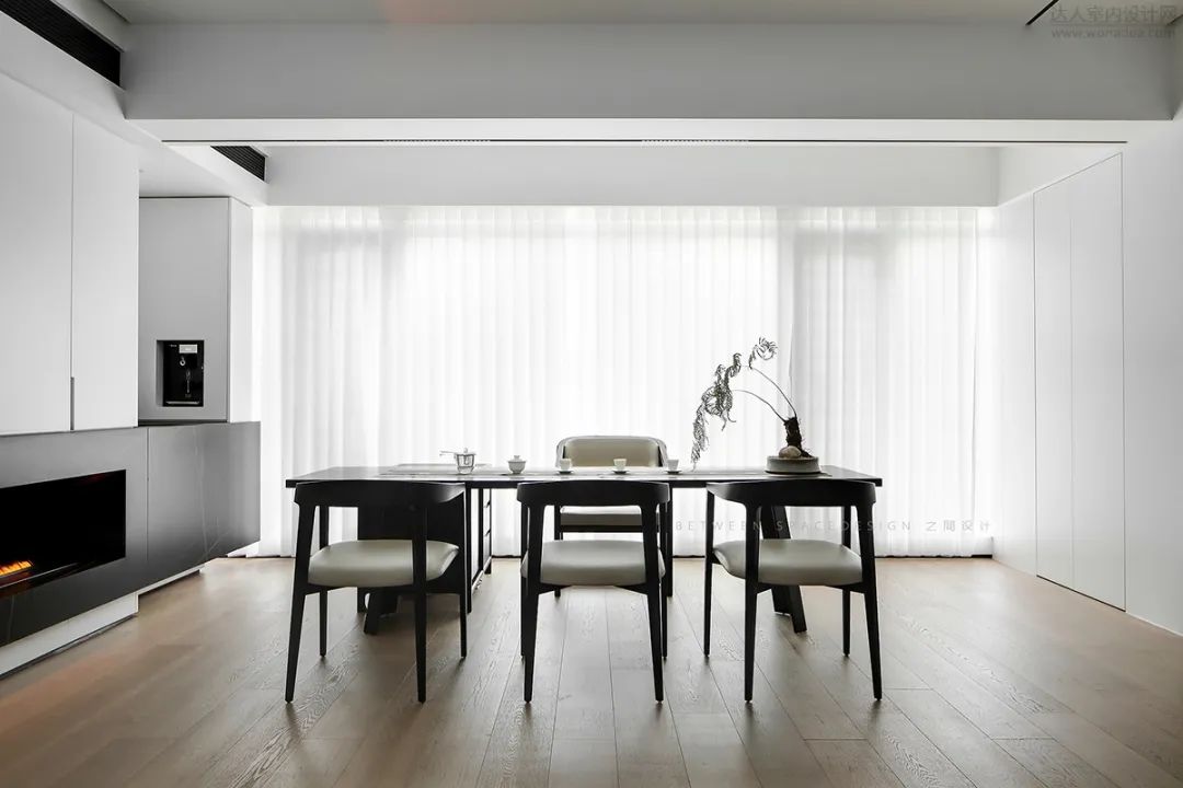 w10.jpg