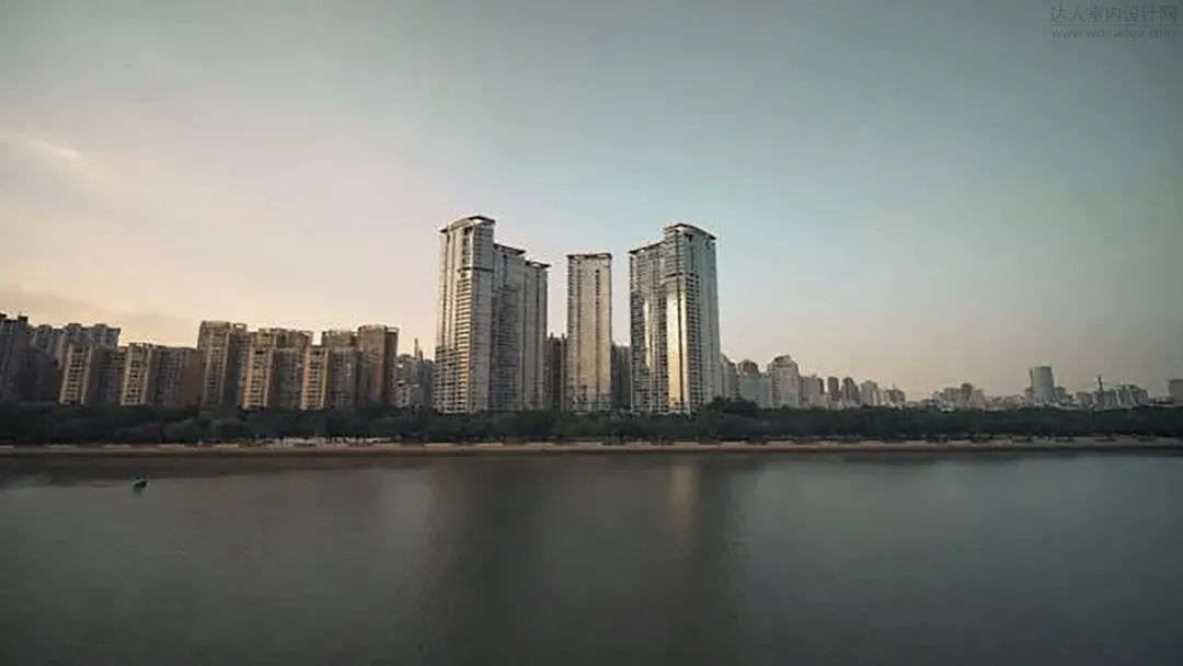w2.jpg