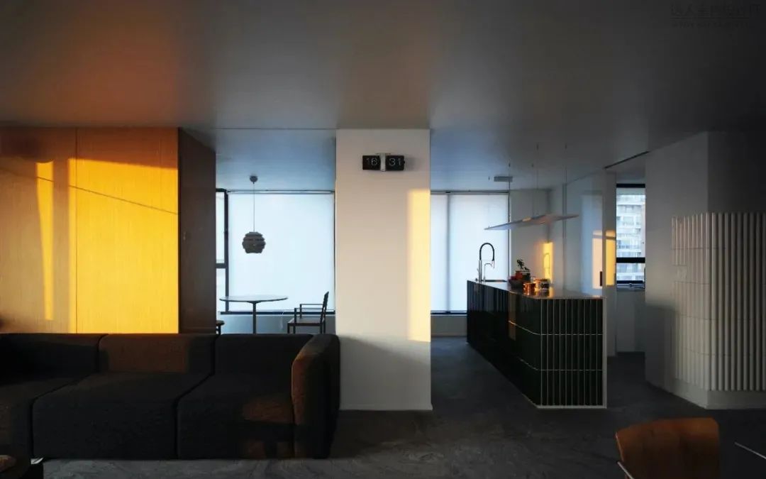w1.jpg