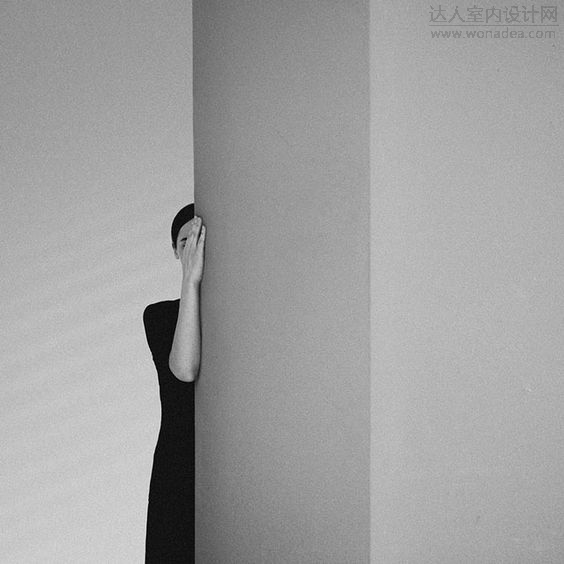 w1.jpg