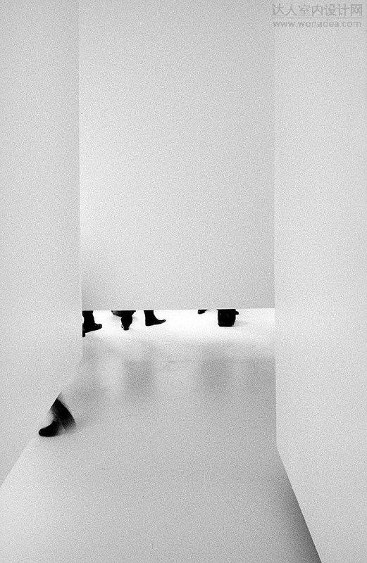 w2.jpg