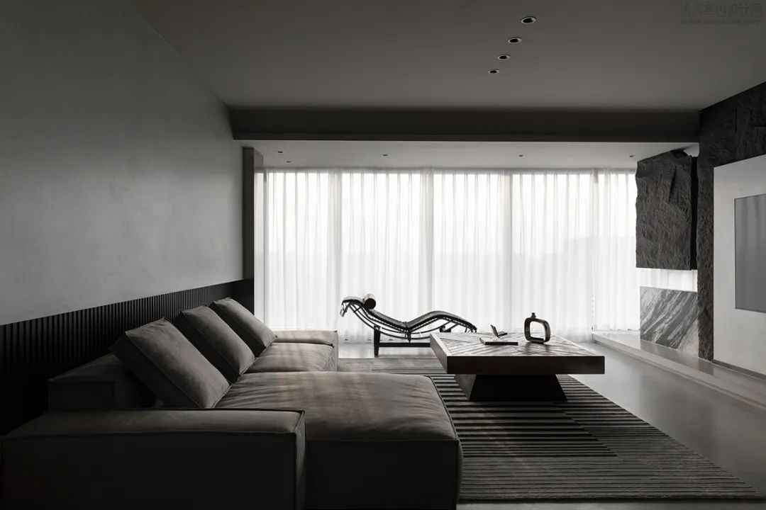 w5.jpg