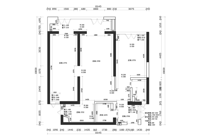 这间118㎡的轻法式两室太好看了吧-4.jpg