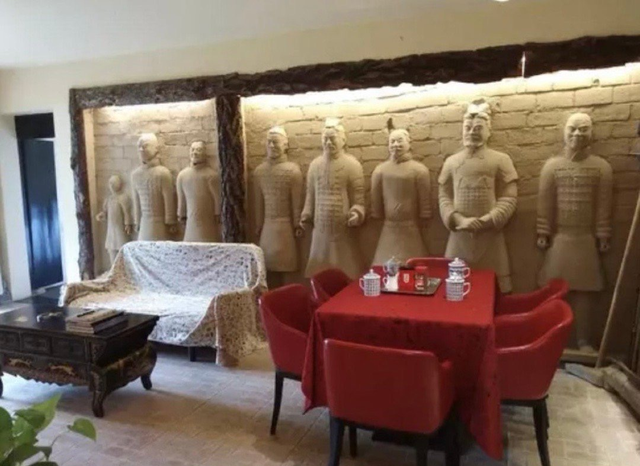 新中式又丑又贵，是我不配-9.jpg