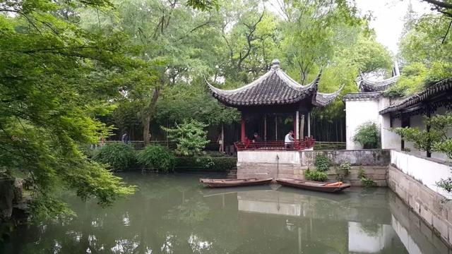新中式又丑又贵，是我不配-12.jpg