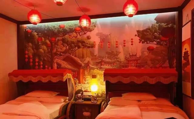 新中式又丑又贵，是我不配-10.jpg