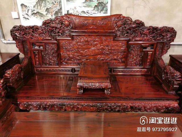 新中式又丑又贵，是我不配-33.jpg
