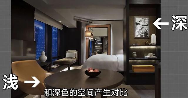 新中式又丑又贵，是我不配-46.jpg