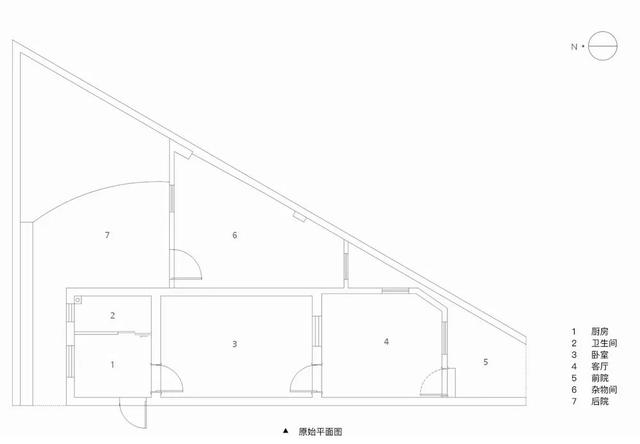 新中式又丑又贵，是我不配-72.jpg