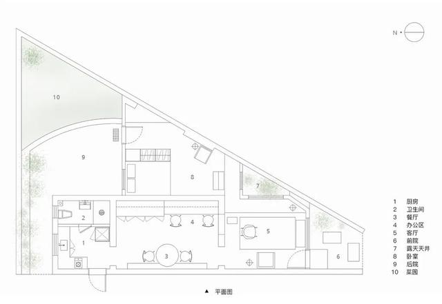 新中式又丑又贵，是我不配-73.jpg