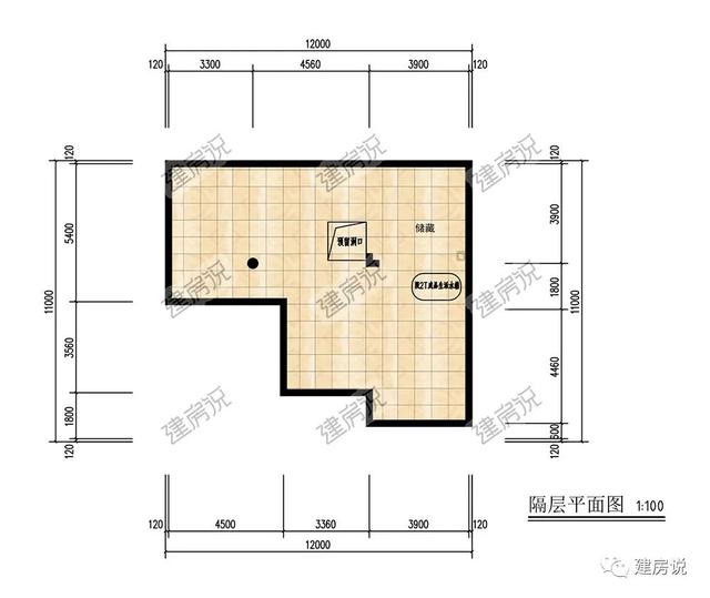 见过太多农村别墅，还是新中式深得人心，国人拒绝不了的美-12.jpg