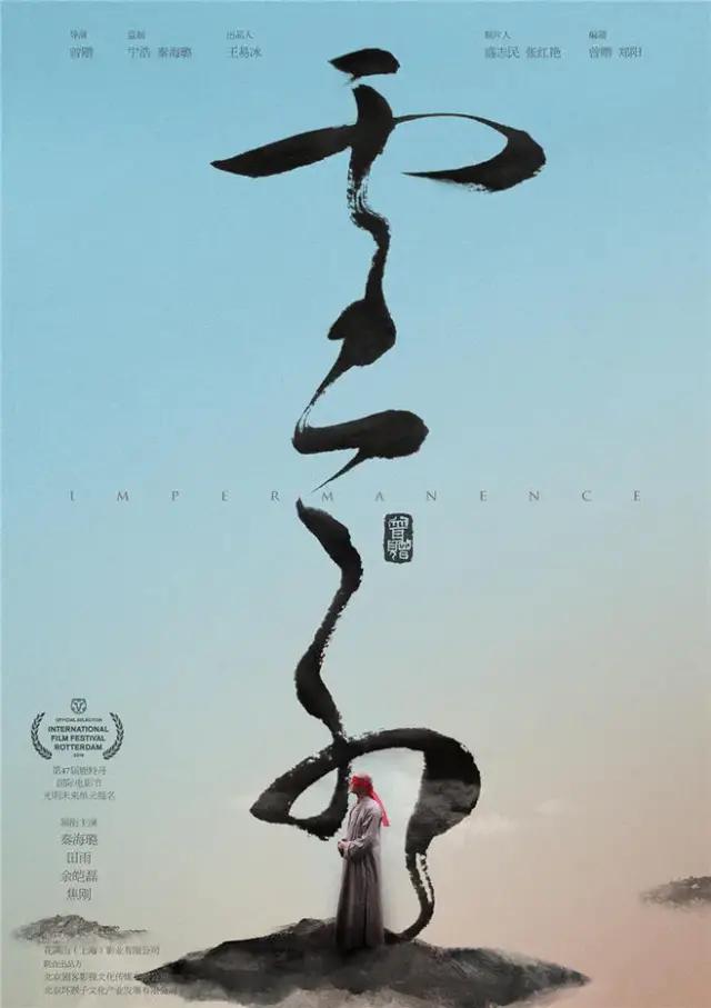 格调感？那必须安排上极简风格-19.jpg