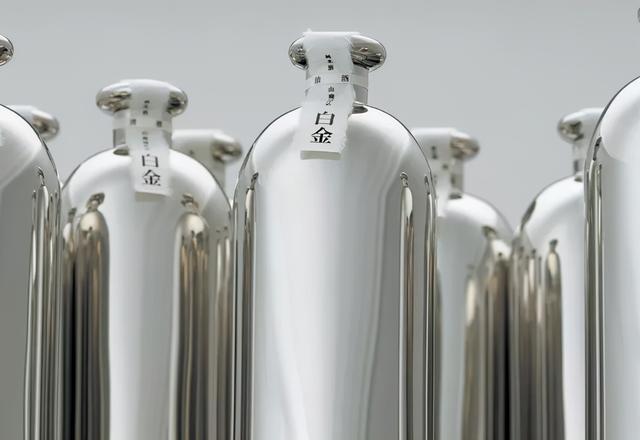 格调感？那必须安排上极简风格-28.jpg