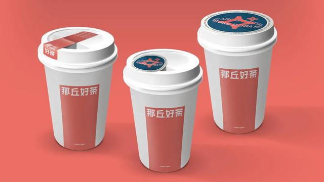 格调感？那必须安排上极简风格-27.jpg