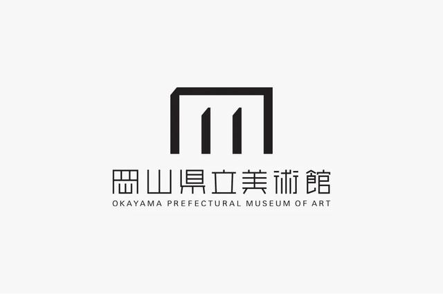 格调感？那必须安排上极简风格-46.jpg