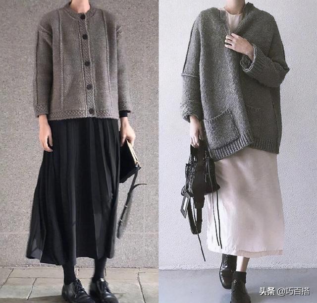 被“极简风”美到！素色穿搭也能亮眼吸睛，休闲又大气-5.jpg