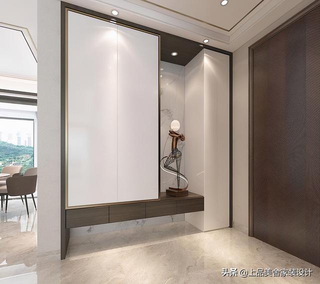 看完她家220㎡新中式装修后，感觉我家150㎡中式不香了，非常大气-6.jpg