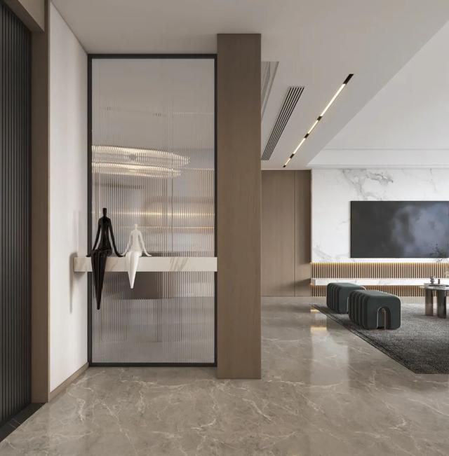 120m²奶油风，不费力的高级感-5.jpg