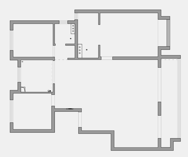 120m²奶油风，不费力的高级感-12.jpg