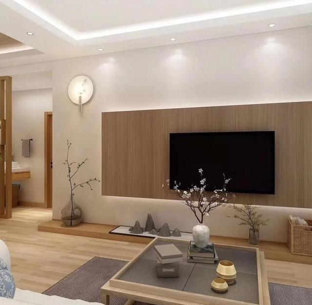 新中式风格：装修界的瑰宝，不朽的“东方明珠”-1.jpg