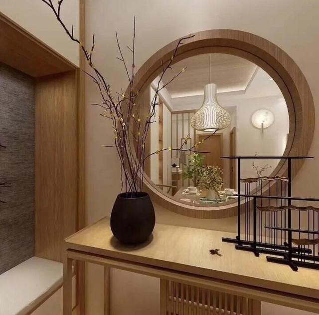 新中式风格：装修界的瑰宝，不朽的“东方明珠”-9.jpg
