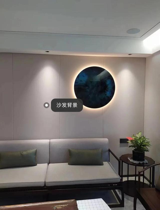 新中式风格：装修界的瑰宝，不朽的“东方明珠”-6.jpg
