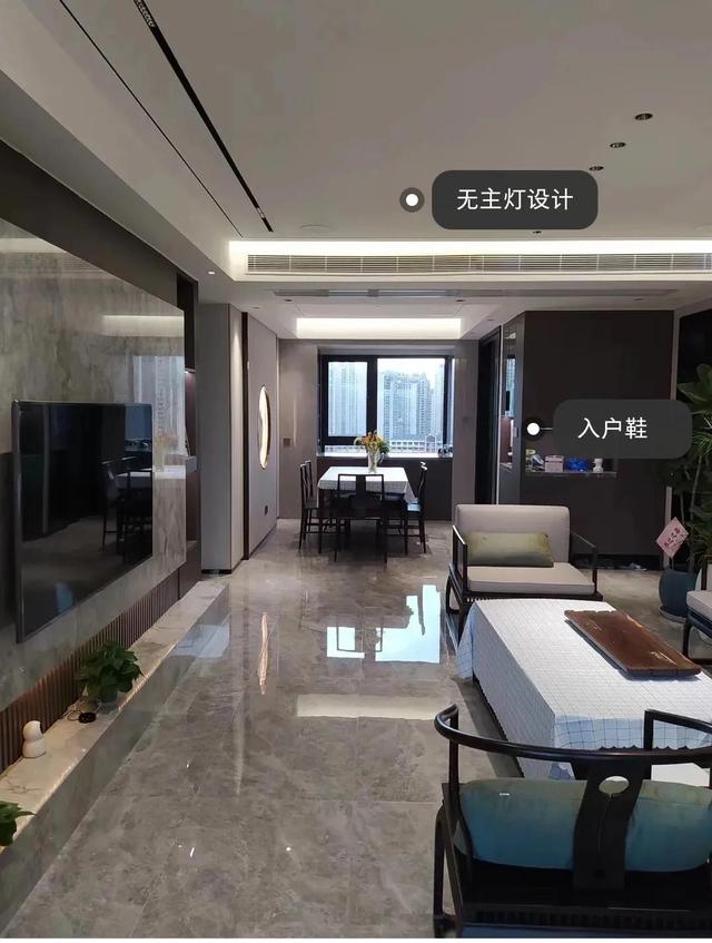 新中式风格：装修界的瑰宝，不朽的“东方明珠”-12.jpg